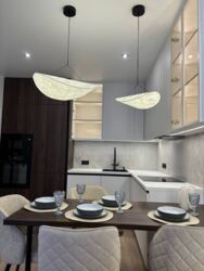 Продається квартира Михайла Максимовича, 24Г, Київ, Голосіївський, м. Васильківська фото 6 Продається квартира Михайла Максимовича, 24Г, Київ, Голосіївський, м. Васильківська фото 6