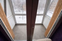 ��������� �������� ������������� ��������, 75/2, ���, ������������� ���� 14