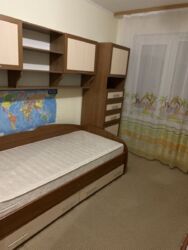 ��������� �������� �����������, 12, ���, ���������� ���� 15