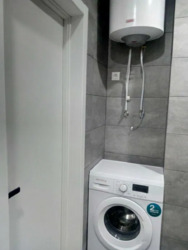 ��������� �������� ���. ���������, 40�, ���, ���������� ���� 13