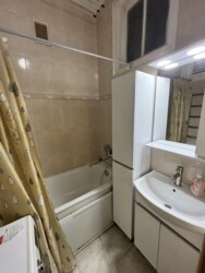 Продається квартира вул. Героїв Оборони, 3, Київ, Голосіївський фото 11 Продається квартира вул. Героїв Оборони, 3, Київ, Голосіївський фото 11