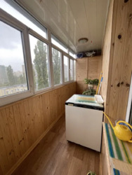 Продається квартира Київ, Дніпровський, пр-т Шухевича, 24 фото 18 Продається квартира Київ, Дніпровський, пр-т Шухевича, 24 фото 18