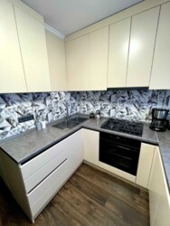 ��������� �������� �����. ���������� �������, 9, ���, ����������� ���� 16