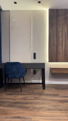 Продається квартира Кадетський гай, 10, Київ, Солом'янський фото 8 Продається квартира Кадетський гай, 10, Київ, Солом'янський фото 8