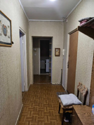 Продається квартира Київ, Дарницький, Вишняківська 5А фото 5 Продається квартира Київ, Дарницький, Вишняківська 5А фото 5