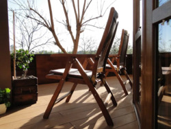 Продається квартира Лиснянська, таунхаус, Київ, Подільський фото 20 Продається квартира Лиснянська, таунхаус, Київ, Подільський фото 20