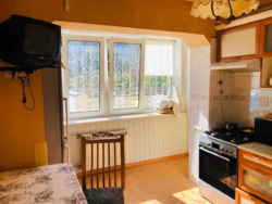 ��������� �������� �����������, 24, ���, ������������ ���� 5