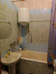 Продається квартира Київ, Шевченківський, Татарська, 2А фото 11 Продається квартира Київ, Шевченківський, Татарська, 2А фото 11