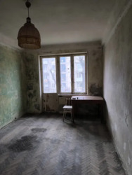 Продається квартира Київ, Дніпровський, Віфлєємська 14а фото 3 Продається квартира Київ, Дніпровський, Віфлєємська 14а фото 3