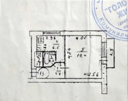 Продається квартира Київ, Голосіївський, Стратегичне Шосе 2А фото 17 Продається квартира Київ, Голосіївський, Стратегичне Шосе 2А фото 17