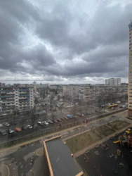 Продається квартира вул. Юрія Кондратюка, 3, Київ фото 11 Продається квартира вул. Юрія Кондратюка, 3, Київ фото 11