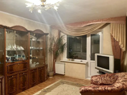 ��������� �������� �������, 6�, ���, ����������� ���� 6