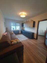 Продається квартира Європейського Союзу просп, 31А, Київ, Подільський фото 12 Продається квартира Європейського Союзу просп, 31А, Київ, Подільський фото 12