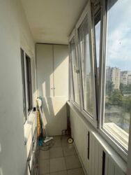 ��������� �������� �����������, 2, ���, ����������� ���� 8