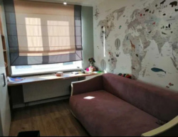 ��������� �������� ������������, 100, ���, ����������� ���� 8