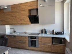 Продається квартира вул. Олександра Мішуги, 2, Київ, Дарницький, м. Позняки фото 9 Продається квартира вул. Олександра Мішуги, 2, Київ, Дарницький, м. Позняки фото 9