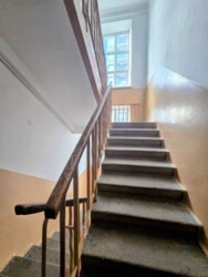 Продається квартира Київ, Печерський фото 13 Продається квартира Київ, Печерський фото 13