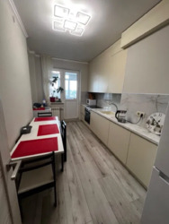 ��������� �������� ��� ����������, 7, ���, ����������� ���� 4