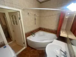   , , . , 37  4