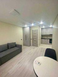 ��������� �������� �����������, 32-�, 32A, ���, �����������, �. ������������ ���� 5