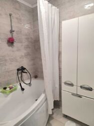 Продається квартира В.Брожка 70, Київ, Голосіївський фото 10 Продається квартира В.Брожка 70, Київ, Голосіївський фото 10