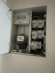 ��������� �������� �������� 32/2, ���, ���������� ���� 24