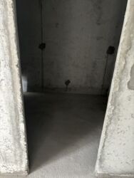 ��������� �������� ��������, 75, ���, ������������� ���� 8