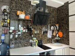 ��������� �������� ���������, 6, ���, ���������� ���� 22