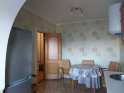 Продається квартира Полярна, 8Е, Київ, Оболонський фото 10 Продається квартира Полярна, 8Е, Київ, Оболонський фото 10