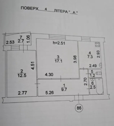  , , , 21  7