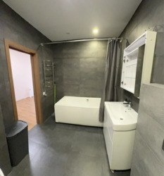 Продається квартира Київ, Шевченківський, Д. Щербаківського, 52 фото 9 Продається квартира Київ, Шевченківський, Д. Щербаківського, 52 фото 9