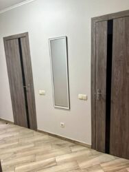 Продається квартира Київ, Святошинський, Олевська, 7 фото 3 Продається квартира Київ, Святошинський, Олевська, 7 фото 3