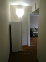   , , , 24  10