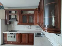 Продається квартира Київ, Солом'янський, Миколи Голего, 5 фото 15 Продається квартира Київ, Солом'янський, Миколи Голего, 5 фото 15