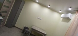   , ,  , 32  3