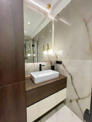 Продається квартира Михайла Максимовича, 24-В, Київ, Голосіївський фото 18 Продається квартира Михайла Максимовича, 24-В, Київ, Голосіївський фото 18