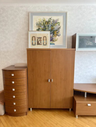 Продається квартира Юрія Іллєнка, 63, Київ, Шевченківський фото 10 Продається квартира Юрія Іллєнка, 63, Київ, Шевченківський фото 10