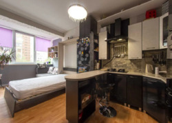 Продається квартира Київ, Святошинський, Дмитра Яворицького, 24 фото 7 Продається квартира Київ, Святошинський, Дмитра Яворицького, 24 фото 7