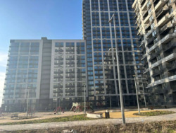 Продається квартира Київ, Подільський, Родини Крістерів, 14В фото 9 Продається квартира Київ, Подільський, Родини Крістерів, 14В фото 9