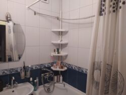 Продається квартира Академіка Шалімова, 11, Київ, Солом'янський фото 15 Продається квартира Академіка Шалімова, 11, Київ, Солом'янський фото 15