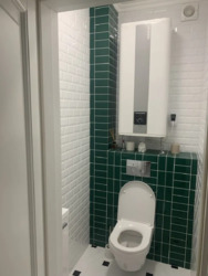   , ,  , 24  9