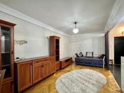 ��������� �������� ���������, 31, ���, ������������ ���� 1