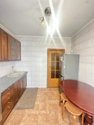 Продається квартира Київ, Голосіївський, вул. Деміївська, 51, м. Голосіївська фото 7 Продається квартира Київ, Голосіївський, вул. Деміївська, 51, м. Голосіївська фото 7