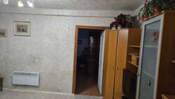 ��������� �������� ����� �����������, 12�, ���, ���������� ���� 5