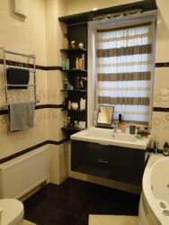 Продається квартира Лиснянська, таунхаус, Київ, Подільський фото 9 Продається квартира Лиснянська, таунхаус, Київ, Подільський фото 9