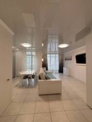 Продається квартира Кахи Бендукідзе, 2, Київ, Печерський, м. Звіринецька фото 7 Продається квартира Кахи Бендукідзе, 2, Київ, Печерський, м. Звіринецька фото 7