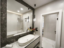 ��������� �������� ��������� �쳺���, 15/23, ���, ���������� ���� 11