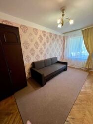 Продається квартира Солом`янська 8, Київ, Солом'янський фото 4 Продається квартира Солом`янська 8, Київ, Солом'янський фото 4