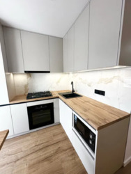 ��������� �������� ��-� �������������, 19, ���, ������������� ���� 3