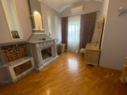 ��������� �������� ������������, 63, ���, �������������, �. ���'�������� ���� 2